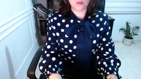 eduard_amun online show from 06/02/26, 03:30