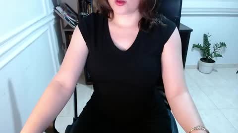 eduard_amun online show from 06/04/26, 02:28