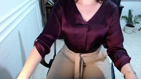 eduard_amun online show from 06/05/26, 03:35