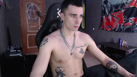 Eduar online show from 03/28/26, 10:37