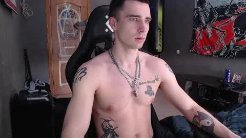 Eduar online show from 03/29/26, 08:14