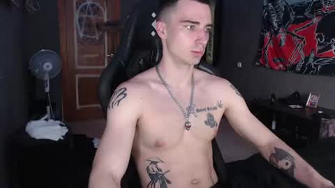 Snapshot of eduard_loveee chatting on 06/12/26, 08:24 Eduar online show from 06/12/26, 08:24