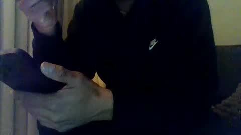 Snapshot of eduardo0084 chatting on 12/05/24, 08:44 eduardo0084 online show from 12/05/24, 08:44