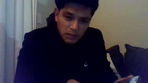 Snapshot of eduardo0084 chatting on 12/07/24, 06:32 eduardo0084 online show from 12/07/24, 06:32
