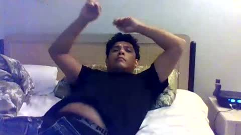 Snapshot of eduardo0084 chatting on 12/22/24, 11:41 eduardo0084 online show from 12/22/24, 11:41