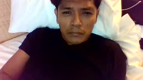 Snapshot of eduardo0084 chatting on 12/23/24, 07:20 eduardo0084 online show from 12/23/24, 07:20