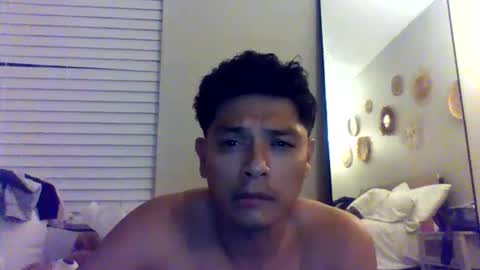 Snapshot of eduardo0084 chatting on 12/24/24, 01:49 eduardo0084 online show from 12/24/24, 01:49