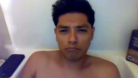 Snapshot of eduardo0084 chatting on 12/29/24, 02:31 eduardo0084 online show from 12/29/24, 02:31