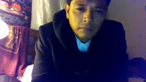 Snapshot of eduardo0084 chatting on 12/31/24, 02:40 eduardo0084 online show from 12/31/24, 02:40