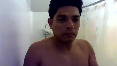 Snapshot of eduardo0084 chatting on 01/01/25, 03:24 eduardo0084 online show from 01/01/25, 03:24