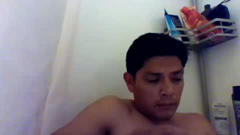 Snapshot of eduardo0084 chatting on 01/06/25, 05:52 eduardo0084 online show from 01/06/25, 05:52