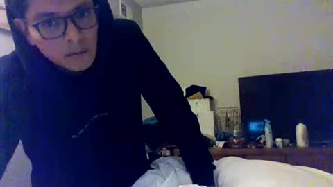 Snapshot of eduardo0084 chatting on 01/08/25, 02:03 eduardo0084 online show from 01/08/25, 02:03