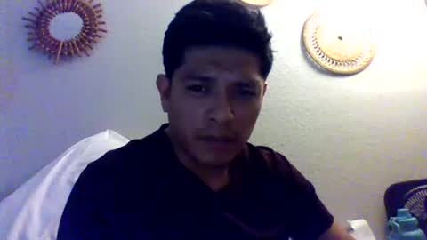 Snapshot of eduardo0084 chatting on 01/28/25, 10:12 eduardo0084 online show from 01/28/25, 10:12