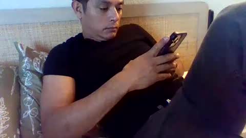 Snapshot of eduardo0084 chatting on 02/04/25, 07:11 eduardo0084 online show from 02/04/25, 07:11