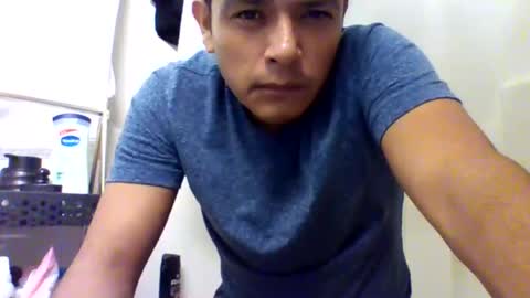 Snapshot of eduardo0084 chatting on 02/05/25, 04:16 eduardo0084 online show from 02/05/25, 04:16