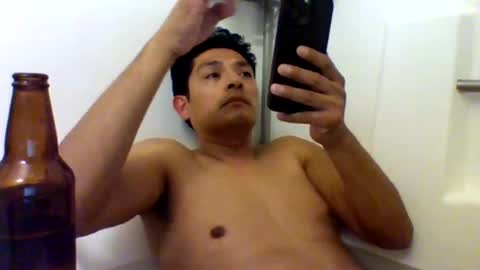 Snapshot of eduardo0084 chatting on 02/15/25, 11:28 eduardo0084 online show from 02/15/25, 11:28