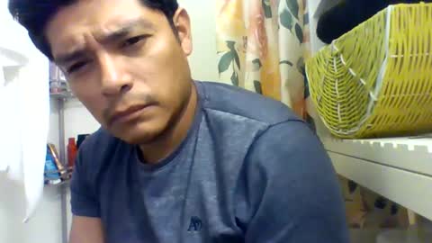 Snapshot of eduardo0084 chatting on 02/18/25, 01:21 eduardo0084 online show from 02/18/25, 01:21
