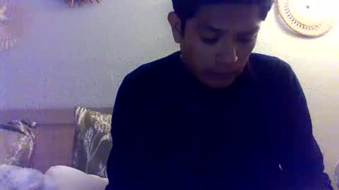 Snapshot of eduardo0084 chatting on 02/19/25, 07:39 eduardo0084 online show from 02/19/25, 07:39