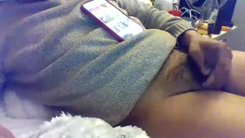 Snapshot of eduardo0084 chatting on 03/07/25, 05:29 eduardo0084 online show from 03/07/25, 05:29