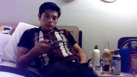 Snapshot of eduardo0084 chatting on 03/10/25, 10:59 eduardo0084 online show from 03/10/25, 10:59