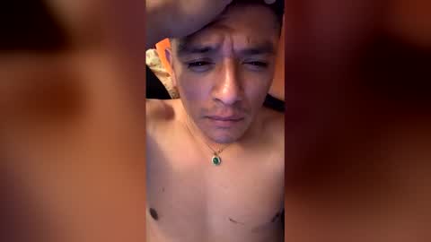Snapshot of eduardo0084 chatting on 04/01/26, 01:52 eduardo0084 online show from 04/01/26, 01:52