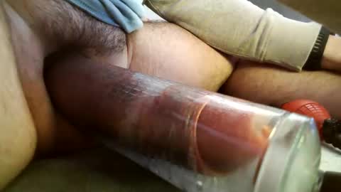 Snapshot of eduardo8inch chatting on 11/02/25, 09:06 eduardo8inch online show from 11/02/25, 09:06