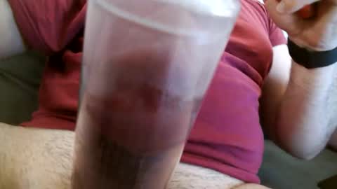 Snapshot of eduardo8inch chatting on 11/22/25, 11:04 eduardo8inch online show from 11/22/25, 11:04