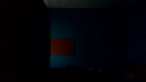 Snapshot of eduardo_andres chatting on 02/22/26, 11:25 Eduardo Andrs online show from 02/22/26, 11:25