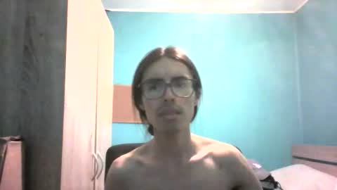 Snapshot of eduardo_andres chatting on 02/24/26, 11:14 Eduardo Andrs online show from 02/24/26, 11:14