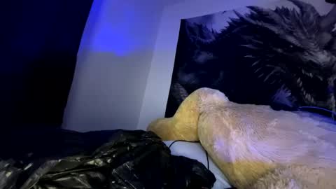 edvmendez1766 online show from 09/23/25, 10:07