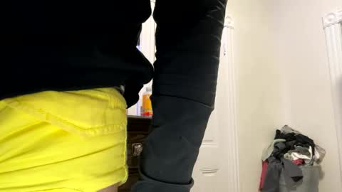 edvmendez1766 online show from 10/08/25, 09:07