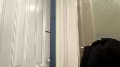 edvmendez1766 online show from 10/12/25, 02:43