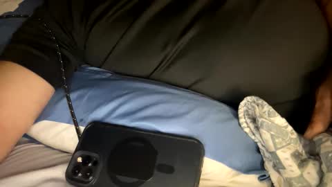 edvmendez1766 online show from 10/26/25, 01:06