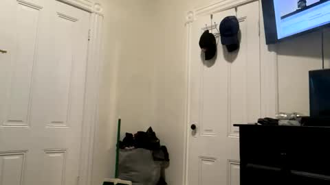 edvmendez1766 online show from 11/13/25, 12:09