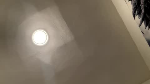 edvmendez1766 online show from 11/19/25, 03:06