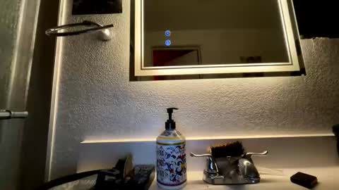 edvmendez1766 online show from 01/09/26, 11:57