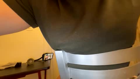 edvmendez1766 online show from 03/17/26, 01:14