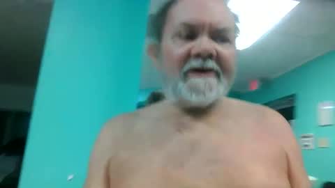 Eddie online show from 02/22/25, 07:34