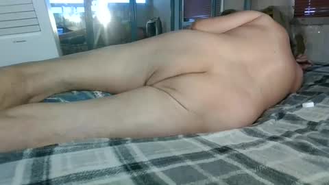 Eddie online show from 02/24/25, 06:36