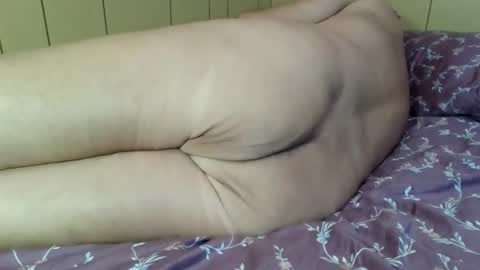 Eddie online show from 10/15/25, 02:44