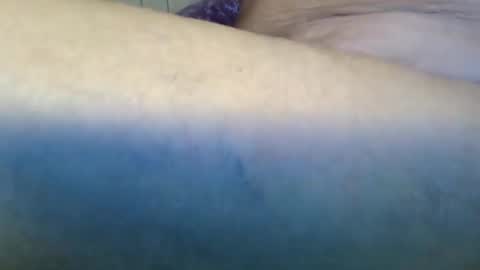 Eddie online show from 11/30/25, 06:34