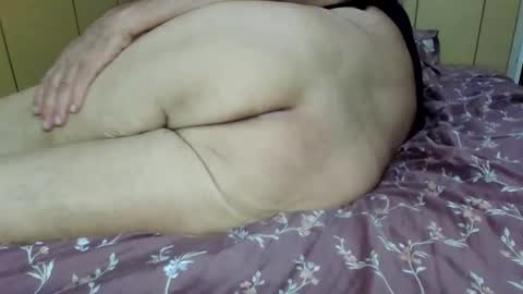 Eddie online show from 03/15/26, 04:46