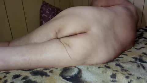 Eddie online show from 04/17/26, 09:45