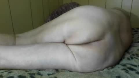 Snapshot of edwalters chatting on 06/29/26, 10:10 Eddie online show from 06/29/26, 10:10
