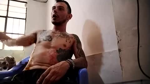 edwar_sk8ordie online show from 03/09/26, 03:05