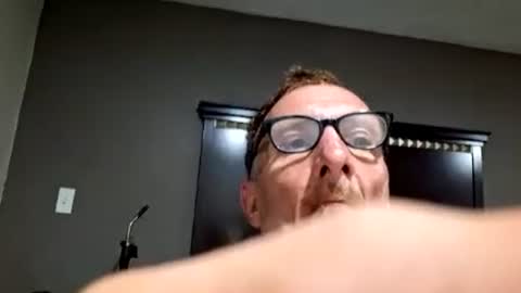 edward44444922454 online show from 08/08/26, 01:24