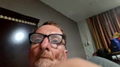 edward44444922454 online show from 08/09/26, 01:51