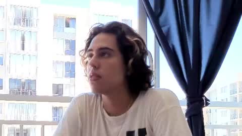 Edward online show from 07/08/26, 05:50