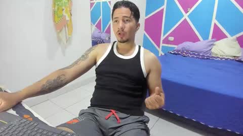 Snapshot of edward_alpha1 chatting on 02/09/26, 04:16 edward online show from 02/09/26, 04:16