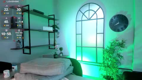 Eduardo online show from 01/10/26, 04:14